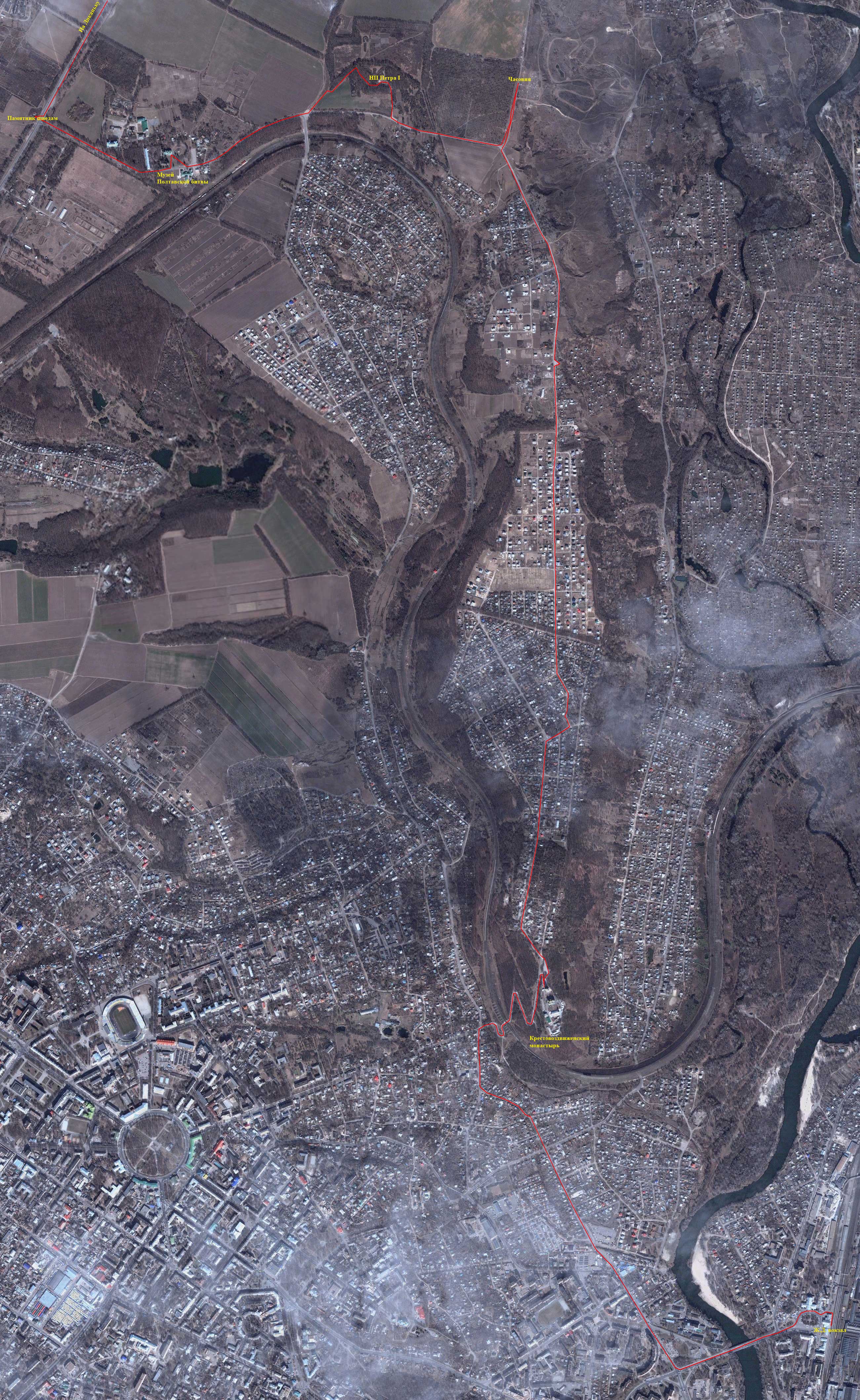 1_M-36-079-67.jpg (200643 bytes)